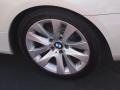 2011 Alpine White BMW 3 Series 328i Coupe  photo #11