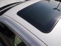 2011 Alpine White BMW 3 Series 328i Coupe  photo #12