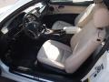 2011 Alpine White BMW 3 Series 328i Coupe  photo #13