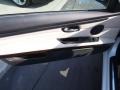 2011 Alpine White BMW 3 Series 328i Coupe  photo #15