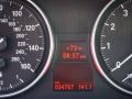 2011 Alpine White BMW 3 Series 328i Coupe  photo #17
