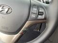 2013 Platinum Metallic Hyundai Genesis Coupe 2.0T  photo #15