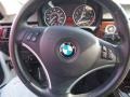 2011 Alpine White BMW 3 Series 328i Coupe  photo #18