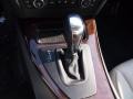 2011 Alpine White BMW 3 Series 328i Coupe  photo #23