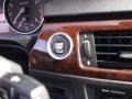 2011 Alpine White BMW 3 Series 328i Coupe  photo #24
