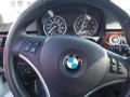 2011 Alpine White BMW 3 Series 328i Coupe  photo #25