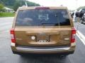 Bronze Star Pearl - Patriot Latitude X 4x4 Photo No. 4