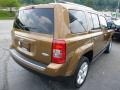Bronze Star Pearl - Patriot Latitude X 4x4 Photo No. 5