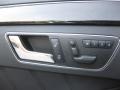 Black - E 350 Sedan Photo No. 8
