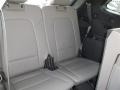 Monaco White - Santa Fe GLS Photo No. 13