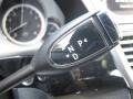 Black - E 350 Sedan Photo No. 12