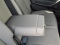 Monaco White - Santa Fe GLS Photo No. 16