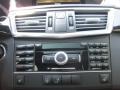 Black - E 350 Sedan Photo No. 15