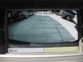 Black - E 350 Sedan Photo No. 18