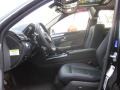 Black - E 350 Sedan Photo No. 20