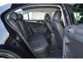 Black Uni - Jetta TDI Sedan Photo No. 4