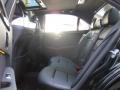 Black - E 350 Sedan Photo No. 21