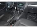 Black Uni - Jetta TDI Sedan Photo No. 6