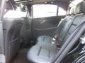 Black - E 350 Sedan Photo No. 22