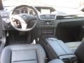 Black - E 350 Sedan Photo No. 23
