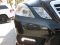Black - E 350 Sedan Photo No. 25
