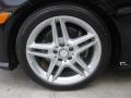 Black - E 350 Sedan Photo No. 26
