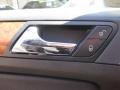 Pewter Metallic - GL 450 4Matic Photo No. 7