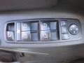Pewter Metallic - GL 450 4Matic Photo No. 8