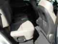 Monaco White - Santa Fe GLS Photo No. 11