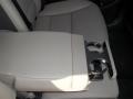 Monaco White - Santa Fe GLS Photo No. 13