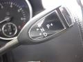 Pewter Metallic - GL 450 4Matic Photo No. 11