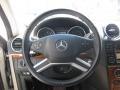 Pewter Metallic - GL 450 4Matic Photo No. 12