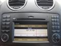 Pewter Metallic - GL 450 4Matic Photo No. 15
