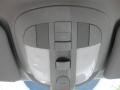 Pewter Metallic - GL 450 4Matic Photo No. 18