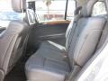 Pewter Metallic - GL 450 4Matic Photo No. 20