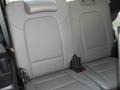 Monaco White - Santa Fe GLS Photo No. 25