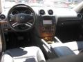 Pewter Metallic - GL 450 4Matic Photo No. 22