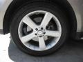 Pewter Metallic - GL 450 4Matic Photo No. 25