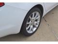 Bright White - Dart SXT Photo No. 6