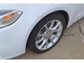 Bright White - Dart SXT Photo No. 11