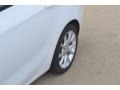 Bright White - Dart SXT Photo No. 12