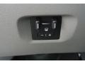 Summit White - Silverado 2500HD WT Regular Cab Photo No. 12