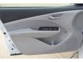 Bright White - Dart SXT Photo No. 13