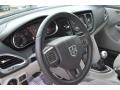 Bright White - Dart SXT Photo No. 14