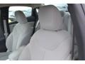 Bright White - Dart SXT Photo No. 15