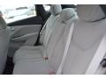 Bright White - Dart SXT Photo No. 16