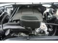 Summit White - Silverado 2500HD WT Regular Cab Photo No. 17