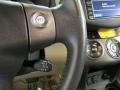 Black - RAV4 Limited V6 4WD Photo No. 17