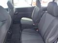 2013 Liquid Silver Metallic Mazda MAZDA5 Touring  photo #18