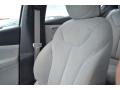 Bright White - Dart SXT Photo No. 24